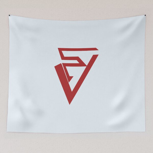 Item preview, lodo design designed and sold by shoaib ismail.