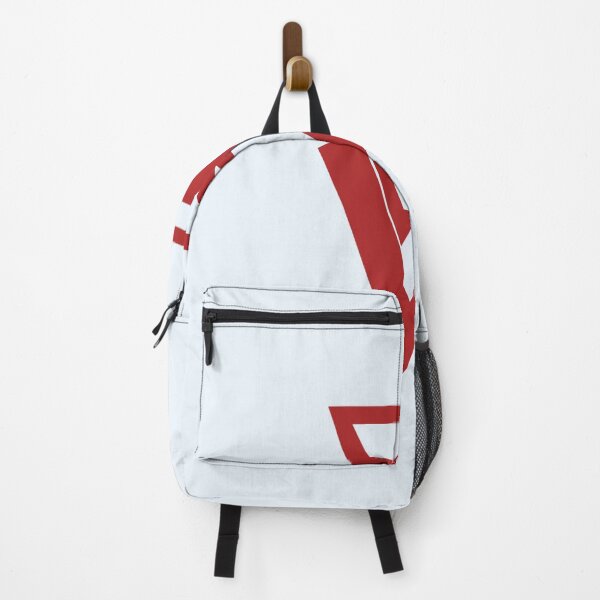 Item preview, lodo design designed and sold by shoaib ismail.