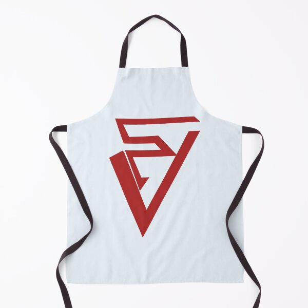 Item preview, lodo design designed and sold by shoaib ismail.