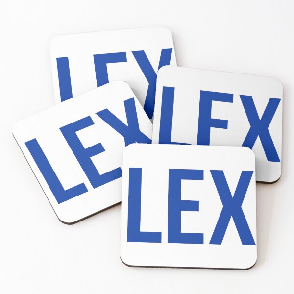Item preview, Lexington designed and sold by emily-crabtree.