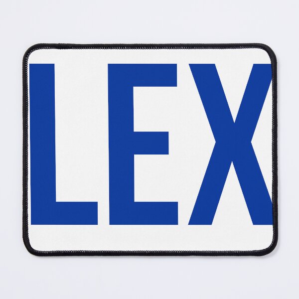 Item preview, Lexington designed and sold by emily-crabtree.