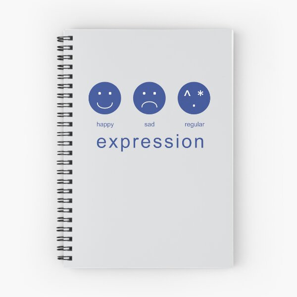 Item preview, Regular Expression designed and sold by ZsLSz.