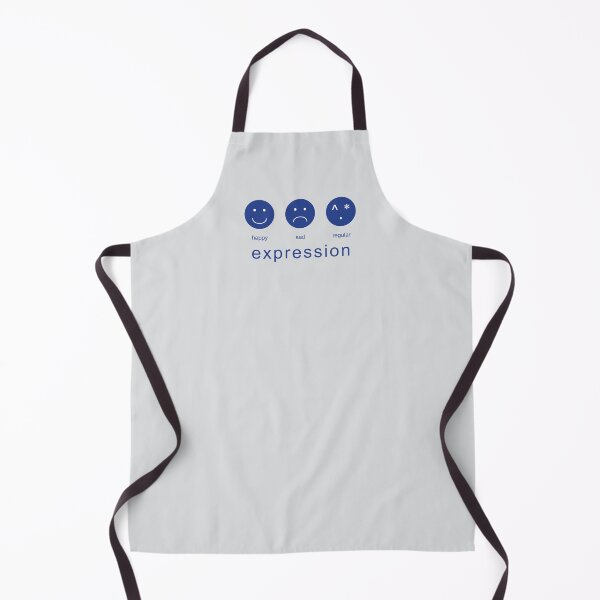 Item preview, Regular Expression designed and sold by ZsLSz.