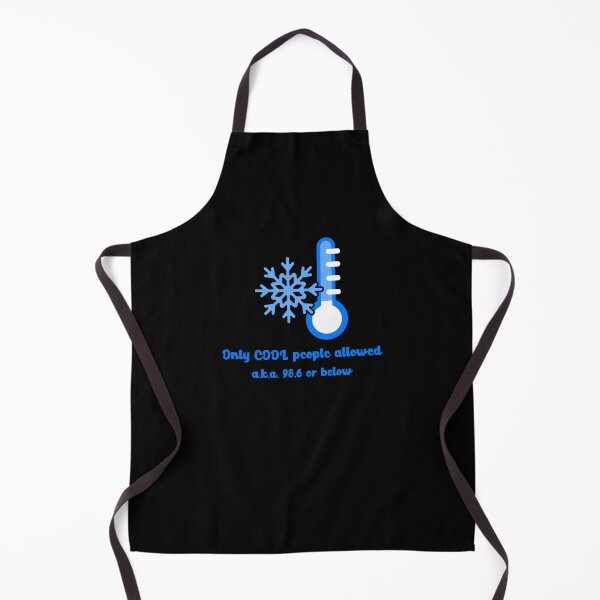 Item preview, Only Cool People Allowed  designed and sold by RiseandShineTee.