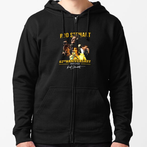 God Only Knows Hoodies & Sweatshirts for Sale | Redbubble