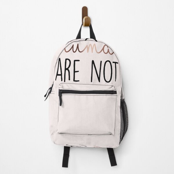 Item preview, human rights are not political designed and sold by CallieStore.