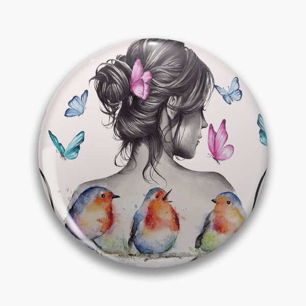 Item preview, Every little thing is gonna be alright  designed and sold by CallieStore.