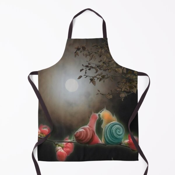 Item preview, Romantic Night designed and sold by indbubble2020.