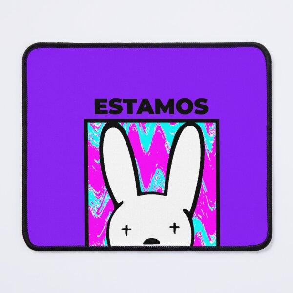 Item preview, Estamos Bien  T-Shirt designed and sold by TimSchreck.