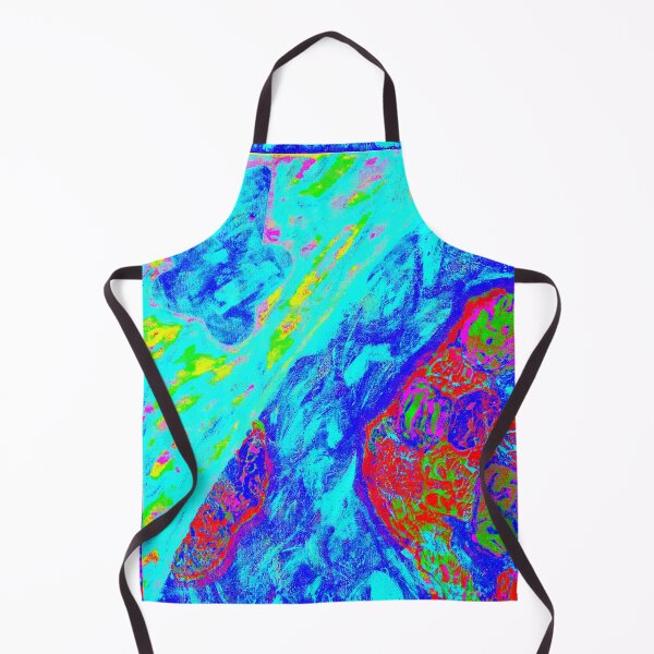 Item preview, Up Here (Floatys) designed and sold by Zenanigans.