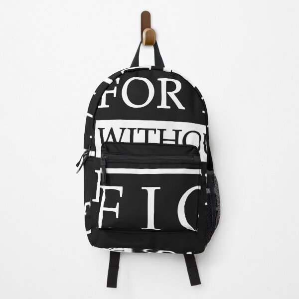 Item preview, Fight for those without your privilege  designed and sold by CallieStore.