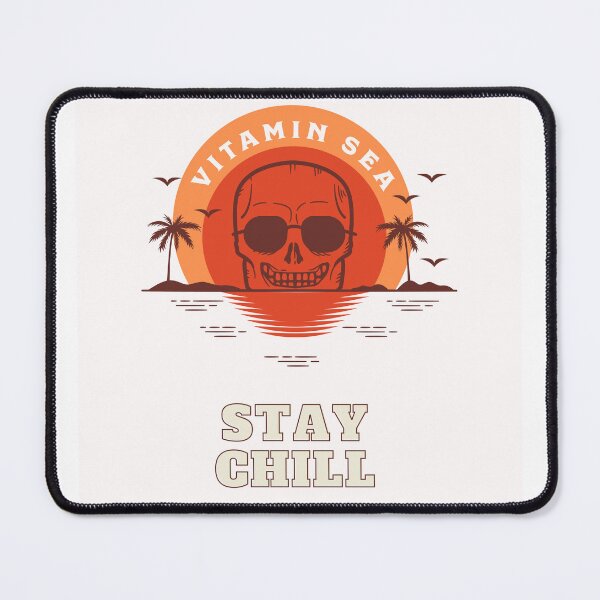 Item preview, Vitamin Sea  designed and sold by Vaglestyle.