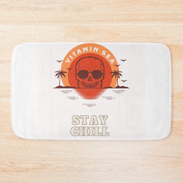Item preview, Vitamin Sea  designed and sold by Vaglestyle.