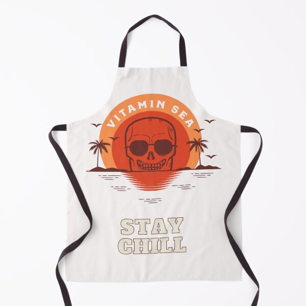 Item preview, Vitamin Sea designed and sold by Vaglestyle.