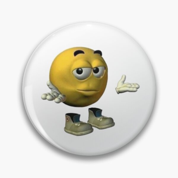 Item preview, Emoji Man idk designed and sold by sabahnaveed.