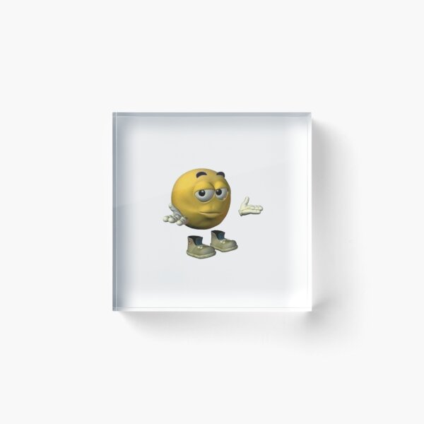 HD cursed emoji in 2023  Emoji, Disney characters, Character