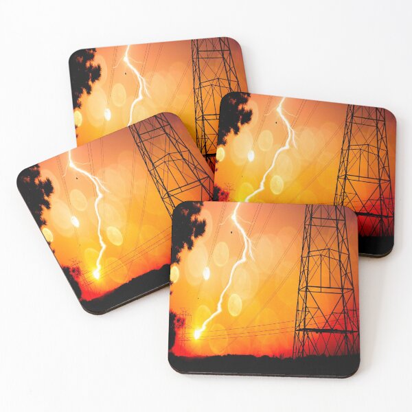 Item preview, Highline For The High Life designed and sold by JohnDSmith.
