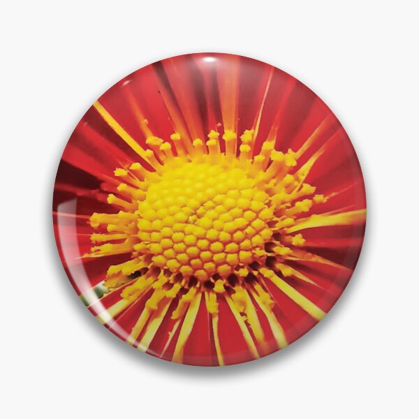 Item preview, natural flower texture designed and sold by Abharan.