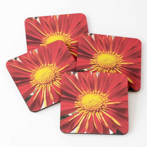 Item preview, natural flower texture designed and sold by Abharan.