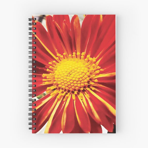 Item preview, natural flower texture designed and sold by Abharan.