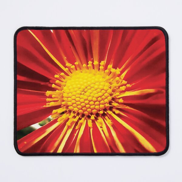 Item preview, natural flower texture designed and sold by Abharan.