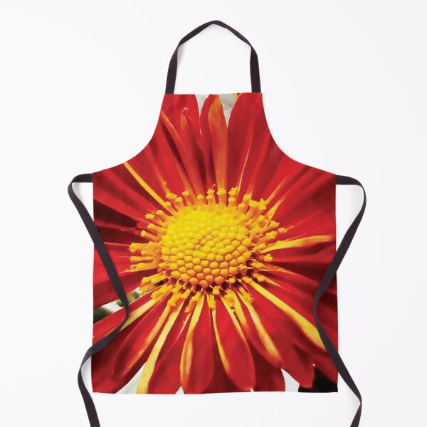 Item preview, natural flower texture designed and sold by Abharan.