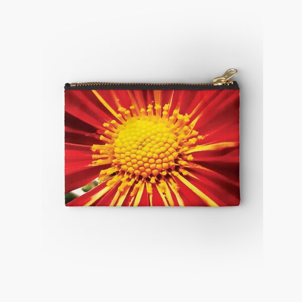 Item preview, natural flower texture designed and sold by Abharan.
