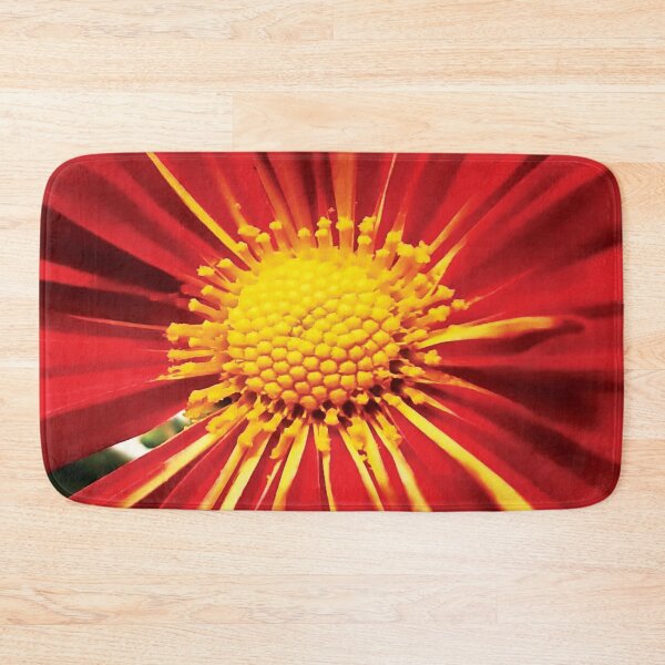 Item preview, natural flower texture designed and sold by Abharan.