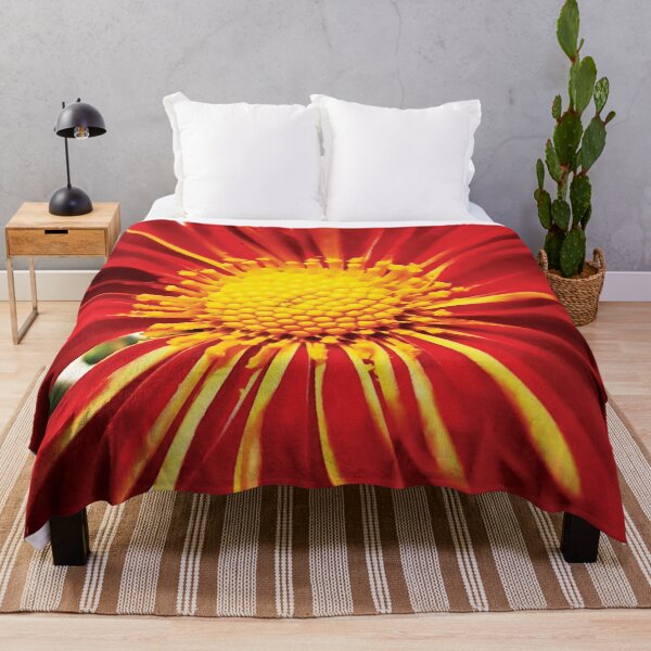 Item preview, natural flower texture designed and sold by Abharan.