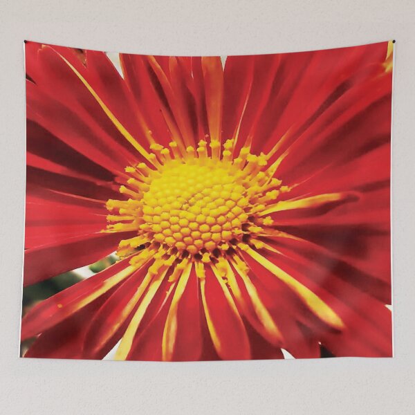 Item preview, natural flower texture designed and sold by Abharan.