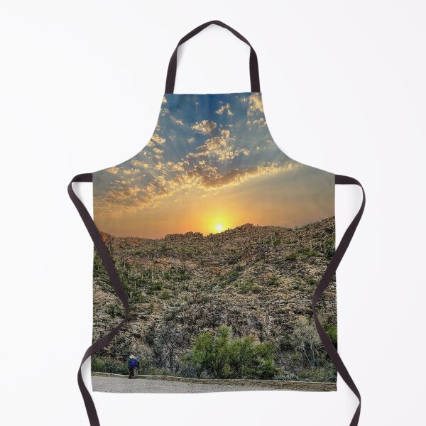 Item preview, Somethin's Comin' designed and sold by Steve Walser.