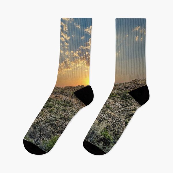 Item preview, Somethin's Comin' designed and sold by Steve Walser.