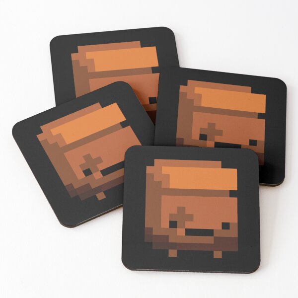 Item preview, Enter The Gungeon Ser Junkan Classic T-Shirt designed and sold by contawana1s.