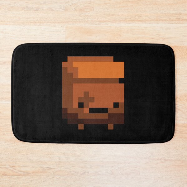 Item preview, Enter The Gungeon Ser Junkan Classic T-Shirt designed and sold by contawana1s.