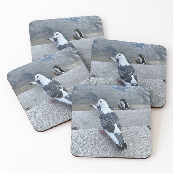 Item preview, Dove Spirit • 2022 designed and sold by Mortinus.