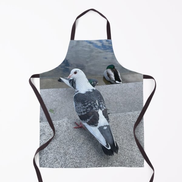Item preview, Dove Spirit • 2022 designed and sold by Mortinus.
