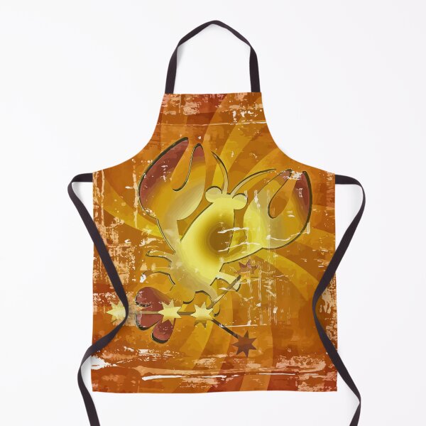 Item preview, star sign Cancer designed and sold by harietteh.