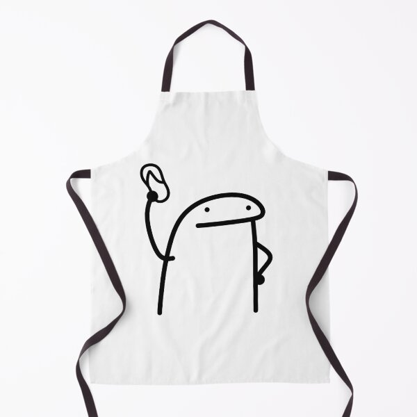 Item preview, Flork Chancla designed and sold by sabahnaveed.