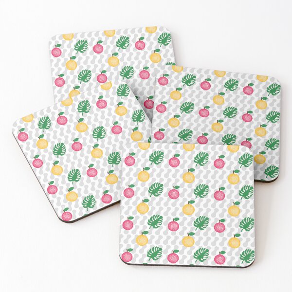 Item preview, Tropical Summer Vibes designed and sold by Lumimango.