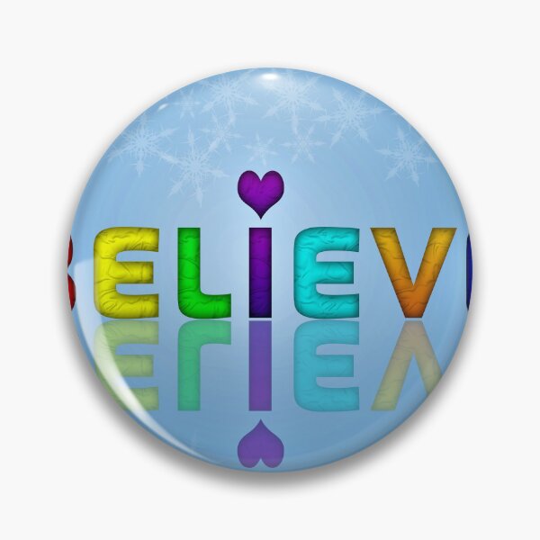 Item preview, BELIEVE THE BEST IN PEOPLE ALWAYS IF YOU'RE DOWN designed and sold by Mark Luckett.