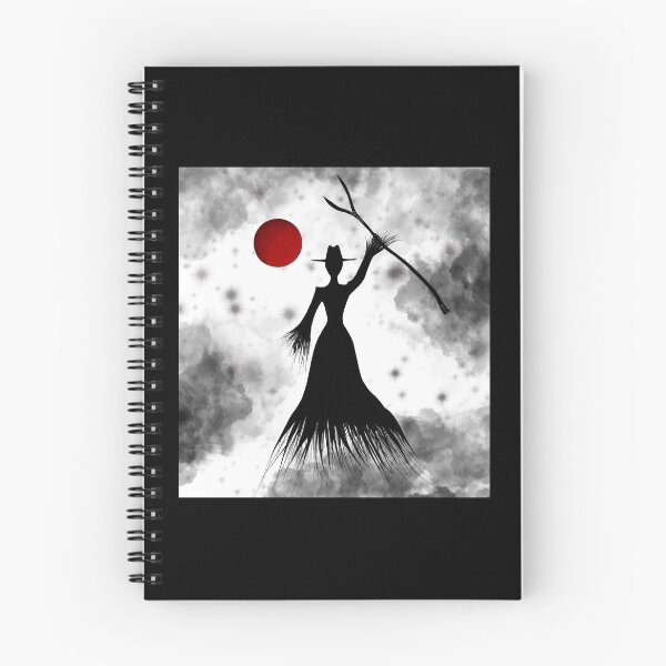 Item preview, Man in Black Blood Moon (square) designed and sold by MarshallWSL.
