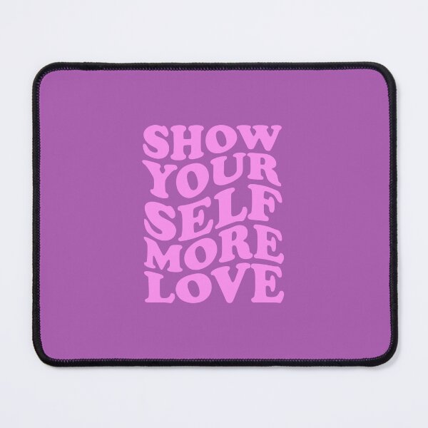 Item preview, self love pt 2  designed and sold by arzii.