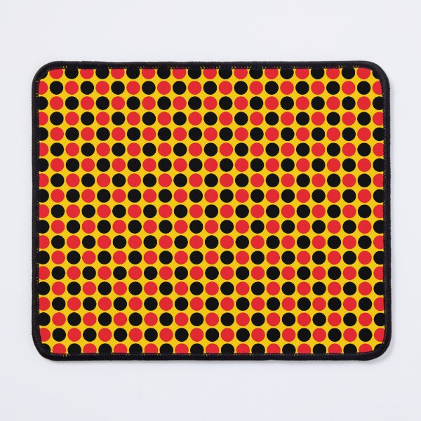 Item preview, 25 Squared no. 10 designed and sold by Neil Feigeles.