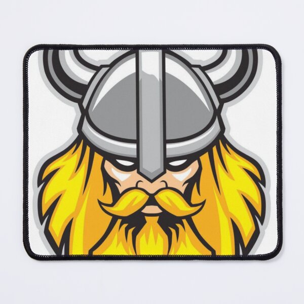 Item preview, VIKING  designed and sold by Tuicamarius.