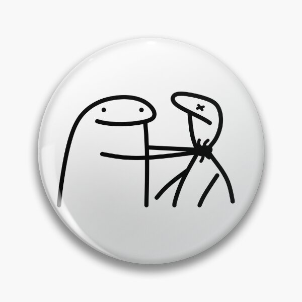 Item preview, Flork Choking designed and sold by sabahnaveed.
