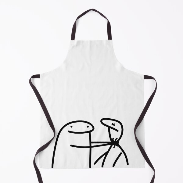 Item preview, Flork Choking designed and sold by sabahnaveed.