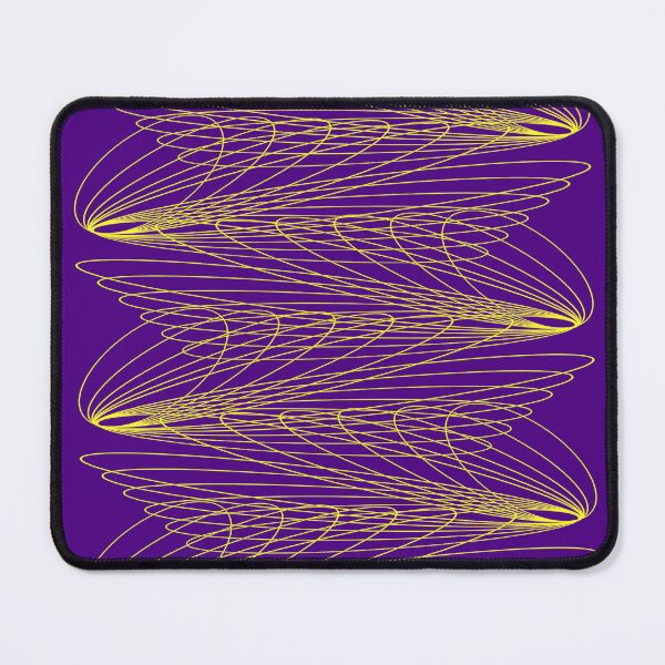 Item preview, Irrwege designed and sold by harietteh.