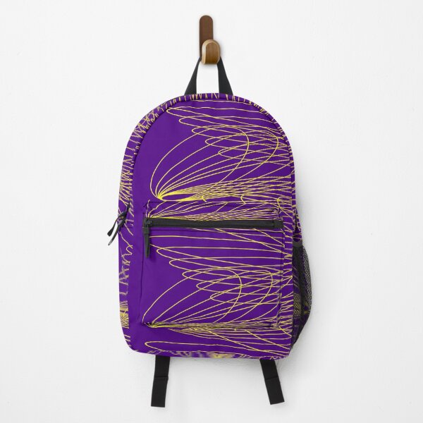 Item preview, Irrwege designed and sold by harietteh.