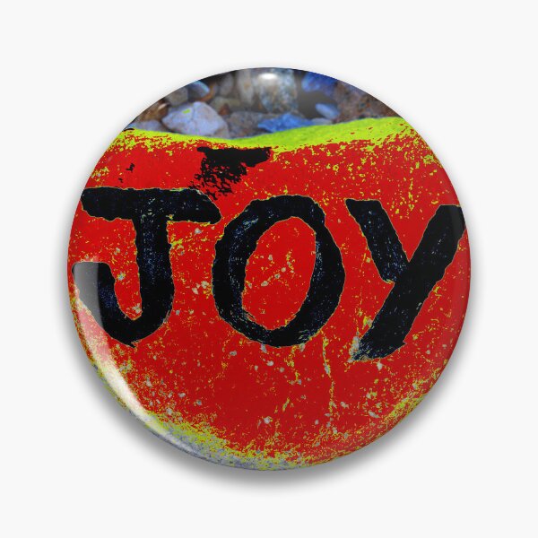 Item preview, Joy designed and sold by Tony Mumolo.