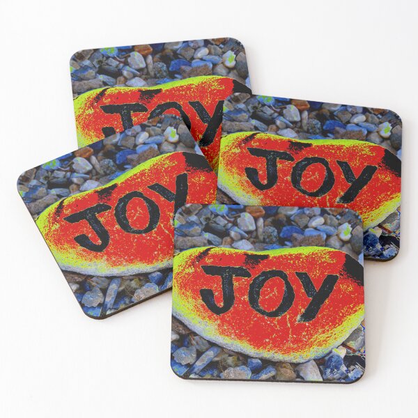 Item preview, Joy designed and sold by Tony Mumolo.
